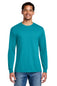 Jerzees ®  - Dri-Power ®  50/50 Cotton/Poly Long Sleeve T-Shirt.  29LS