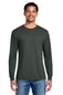 Jerzees ®  - Dri-Power ®  50/50 Cotton/Poly Long Sleeve T-Shirt.  29LS