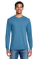 Jerzees ®  - Dri-Power ®  50/50 Cotton/Poly Long Sleeve T-Shirt.  29LS