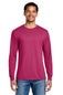Jerzees ®  - Dri-Power ®  50/50 Cotton/Poly Long Sleeve T-Shirt.  29LS