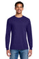 Jerzees ®  - Dri-Power ®  50/50 Cotton/Poly Long Sleeve T-Shirt.  29LS