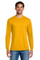 Jerzees ®  - Dri-Power ®  50/50 Cotton/Poly Long Sleeve T-Shirt.  29LS