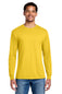 Jerzees ®  - Dri-Power ®  50/50 Cotton/Poly Long Sleeve T-Shirt.  29LS