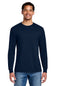 Jerzees ®  - Dri-Power ®  50/50 Cotton/Poly Long Sleeve T-Shirt.  29LS