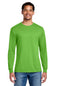 Jerzees ®  - Dri-Power ®  50/50 Cotton/Poly Long Sleeve T-Shirt.  29LS