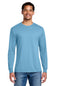 Jerzees ®  - Dri-Power ®  50/50 Cotton/Poly Long Sleeve T-Shirt.  29LS