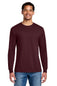 Jerzees ®  - Dri-Power ®  50/50 Cotton/Poly Long Sleeve T-Shirt.  29LS