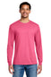 Jerzees ®  - Dri-Power ®  50/50 Cotton/Poly Long Sleeve T-Shirt.  29LS