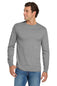 Jerzees ®  - Dri-Power ®  50/50 Cotton/Poly Long Sleeve T-Shirt.  29LS