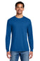 Jerzees ®  - Dri-Power ®  50/50 Cotton/Poly Long Sleeve T-Shirt.  29LS