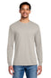 Jerzees ®  - Dri-Power ®  50/50 Cotton/Poly Long Sleeve T-Shirt.  29LS