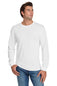 Jerzees ®  - Dri-Power ®  50/50 Cotton/Poly Long Sleeve T-Shirt.  29LS