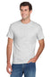 Jerzees ®  -  Dri-Power ®  50/50 Cotton/Poly Pocket T-Shirt.  29MP