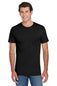 Jerzees ®  -  Dri-Power ®  50/50 Cotton/Poly Pocket T-Shirt.  29MP