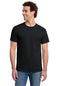 Jerzees ®  -  Dri-Power ®  50/50 Cotton/Poly Pocket T-Shirt.  29MP