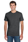 Jerzees ®  -  Dri-Power ®  50/50 Cotton/Poly Pocket T-Shirt.  29MP