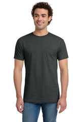 Jerzees ®  -  Dri-Power ®  50/50 Cotton/Poly Pocket T-Shirt.  29MP