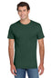 Jerzees ®  -  Dri-Power ®  50/50 Cotton/Poly Pocket T-Shirt.  29MP