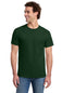 Jerzees ®  -  Dri-Power ®  50/50 Cotton/Poly Pocket T-Shirt.  29MP