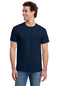 Jerzees ®  -  Dri-Power ®  50/50 Cotton/Poly Pocket T-Shirt.  29MP