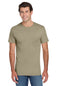 Jerzees ®  -  Dri-Power ®  50/50 Cotton/Poly Pocket T-Shirt.  29MP