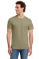 Jerzees ®  -  Dri-Power ®  50/50 Cotton/Poly Pocket T-Shirt.  29MP
