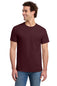 Jerzees ®  -  Dri-Power ®  50/50 Cotton/Poly Pocket T-Shirt.  29MP