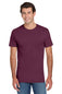 Jerzees ®  -  Dri-Power ®  50/50 Cotton/Poly Pocket T-Shirt.  29MP