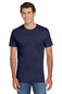 Jerzees ®  -  Dri-Power ®  50/50 Cotton/Poly Pocket T-Shirt.  29MP
