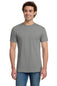 Jerzees ®  -  Dri-Power ®  50/50 Cotton/Poly Pocket T-Shirt.  29MP