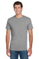Jerzees ®  -  Dri-Power ®  50/50 Cotton/Poly Pocket T-Shirt.  29MP