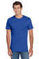 Jerzees ®  -  Dri-Power ®  50/50 Cotton/Poly Pocket T-Shirt.  29MP