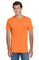Jerzees ®  -  Dri-Power ®  50/50 Cotton/Poly Pocket T-Shirt.  29MP
