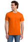 Jerzees ®  -  Dri-Power ®  50/50 Cotton/Poly Pocket T-Shirt.  29MP