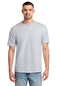 Jerzees ®  -  Dri-Power ®  50/50 Cotton/Poly T-Shirt.  29M