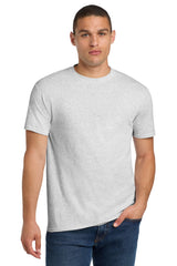 Jerzees ®  -  Dri-Power ®  50/50 Cotton/Poly T-Shirt.  29M