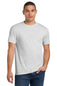 Jerzees ®  -  Dri-Power ®  50/50 Cotton/Poly T-Shirt.  29M