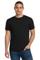 Jerzees ®  -  Dri-Power ®  50/50 Cotton/Poly T-Shirt.  29M