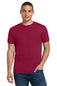 Jerzees ®  -  Dri-Power ®  50/50 Cotton/Poly T-Shirt.  29M