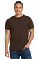 Jerzees ®  -  Dri-Power ®  50/50 Cotton/Poly T-Shirt.  29M