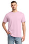 Jerzees ®  -  Dri-Power ®  50/50 Cotton/Poly T-Shirt.  29M