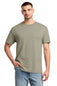 Jerzees ®  -  Dri-Power ®  50/50 Cotton/Poly T-Shirt.  29M