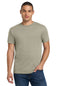 Jerzees ®  -  Dri-Power ®  50/50 Cotton/Poly T-Shirt.  29M