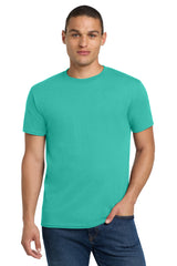 Jerzees ®  -  Dri-Power ®  50/50 Cotton/Poly T-Shirt.  29M