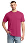 Jerzees ®  -  Dri-Power ®  50/50 Cotton/Poly T-Shirt.  29M