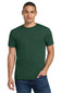 Jerzees ®  -  Dri-Power ®  50/50 Cotton/Poly T-Shirt.  29M