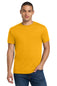 Jerzees ®  -  Dri-Power ®  50/50 Cotton/Poly T-Shirt.  29M