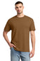 Jerzees ®  -  Dri-Power ®  50/50 Cotton/Poly T-Shirt.  29M