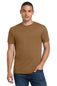 Jerzees ®  -  Dri-Power ®  50/50 Cotton/Poly T-Shirt.  29M