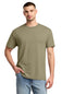 Jerzees ®  -  Dri-Power ®  50/50 Cotton/Poly T-Shirt.  29M